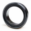 FD6806-2RS-H12.60-BO Steel Bearing 30 x 41/44 x 12.60