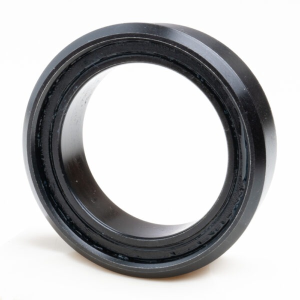 FD6806-2RS-H12.60-BO Steel Bearing 30 x 41/44 x 12.60