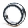 DRF3041-2RS (FD6806-2RS, PF41, PF4130) 30 x 41/44 x 11