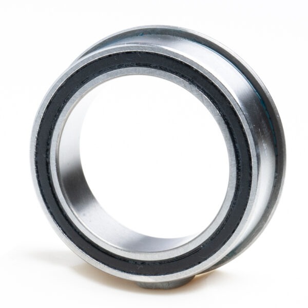DRF3041-2RS (FD6806-2RS, PF41, PF4130) 30 x 41/44 x 11