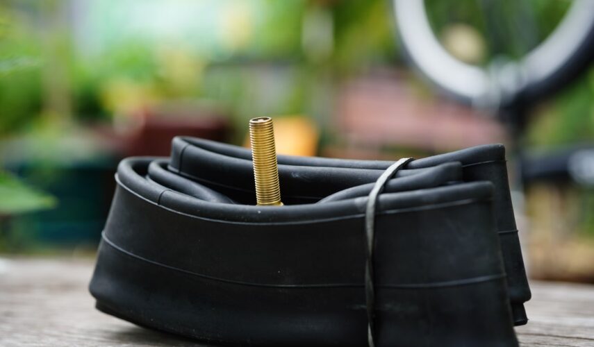 How Do I Know What Tubes to Get for My Bike?