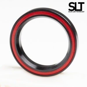 MH-P03K-SLT-BO SLT HEADSET BEARING 30.15 x 41 x 6.5 - 36/45 (MR122)
