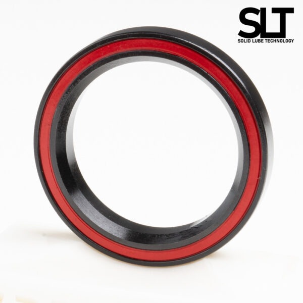 MH-P03K-SLT-BO SLT HEADSET BEARING 30.15 x 41 x 6.5 - 36/45 (MR122)