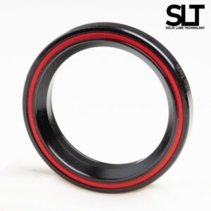 MH-P08F-SLT-BO SLT HEADSET BEARING 30.5 x 41.8 x 8 - 45/45 (MR121)