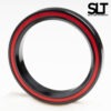 MH-P16H8-SLT-BO SLT HEADSET BEARING 40 x 52 x 8 - 45/45