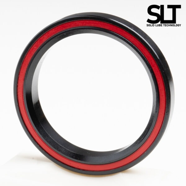MH-P16H8-SLT-BO SLT HEADSET BEARING 40 x 52 x 8 - 45/45