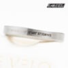 MR054S FSA Xtreme Premium Stainless Bearing (MR122, MH-P03K) 30.2 x 41 x 6.5 - 36/45