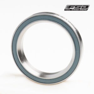 MR054S FSA Xtreme Premium Stainless Bearing (MR122, MH-P03K) 30.2 x 41 x 6.5 - 36/45