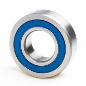 MR12268-2RS 12 x 26 x 8