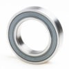 MR129-2RS (6804-19-2RS) FSA Mega Exo 19 x 32 x 7
