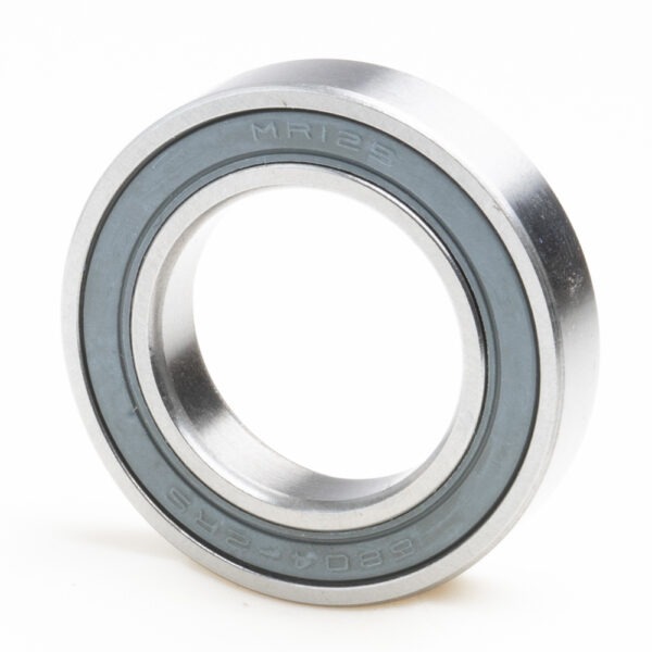 MR129-2RS (6804-19-2RS) FSA Mega Exo 19 x 32 x 7