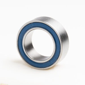 MR15248-2RS 15 x 24 x 8.5 STEEL BEARING