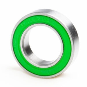 MR15267-2RS (MR15267-2RS,MR1526-LLB) 15 x 26 x 7