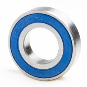 MR15307-2RS Industry Nine Hub Bearing 15 x 30 x 7