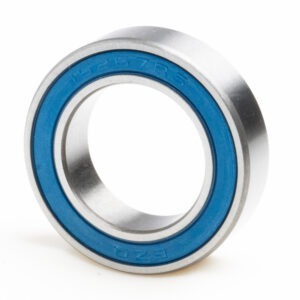 MR16267-2RS Steel Bearing 16 x 26 x 7