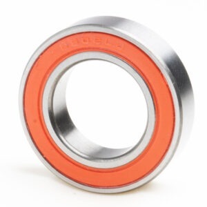 MR16287-2RS (6902-2RS-16) 16 x 28 x 7