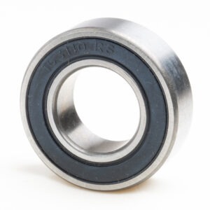 MR163110-2RS 16 x 31 x 10