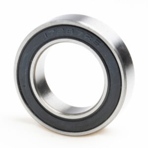 MR17287-2RS (MR17287-2RS, MR17287-LLB) 17 x 28 x 7