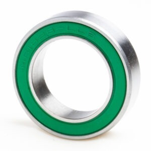 MR18287-2RS (MR18287-2RS, MR18287-LLB) 18 x 28 x 7