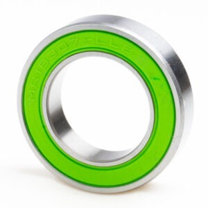 MR18307-2RS 18 x 30 x 7