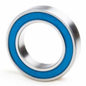 MR1905317-2RS 19.05 x 31 x 7