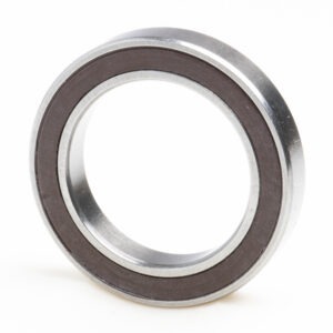 MR19285-2RS F3 Fulcrum Hub (7149788) 19 x 28 x 5