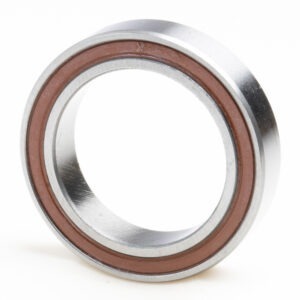 MR215317-2RS 21.5 x 31 x 7