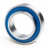 MR22237-2RS (Sram Truvativ GXP Bottom Bracket) 22.2 x 37 x 8/11.5