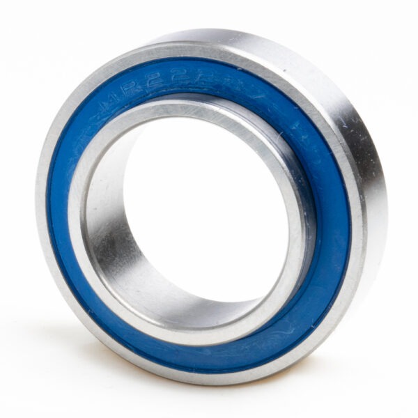 MR22237-2RS (Sram Truvativ GXP Bottom Bracket) 22.2 x 37 x 8/11.5