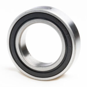 MR22379-2RS 22 x 37 x 9