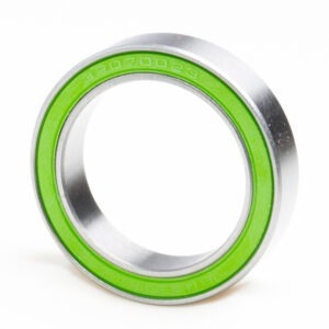 MR23327-2RS (Sram Roam Hub) 23 x 32 x 7