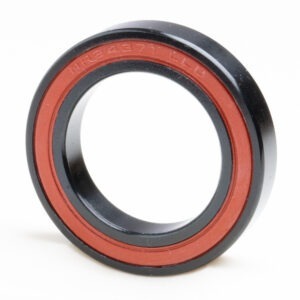 MR24371-2RS-BO (TREK BB90) Black Oxide  24 x 37.1 x 7