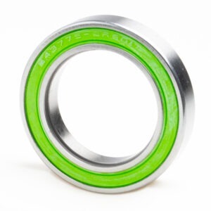 MR24377-2RS01 24 x 37 x 7