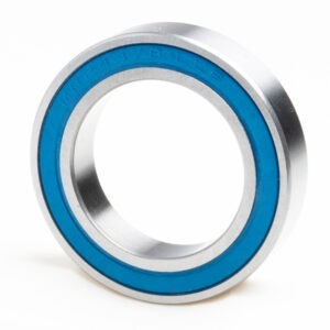 MR2437H8-2RS (Sram Truvativ GXP Bottom Bracket) 24 x 37 x 8