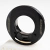 FSA ACR TIME ADH (ALPE D'HEUZ) HEADSET COVER MR261 FSA (TH-075E) 42 x 51.8 x 7 - 45/45