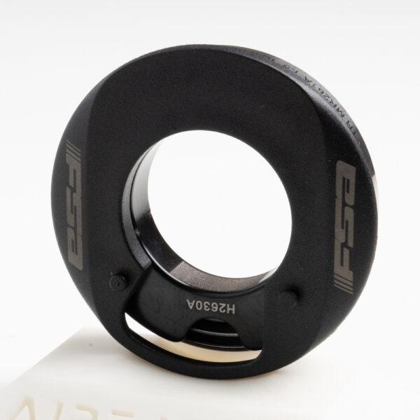 FSA ACR TIME ADH (ALPE D'HEUZ) HEADSET COVER MR261 FSA (TH-075E) 42 x 51.8 x 7 - 45/45