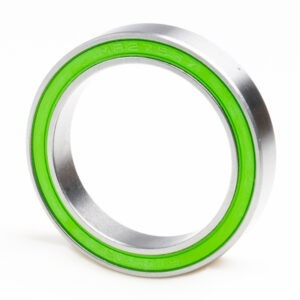 MR27537-2RS (Sram Predictive Steering) 27.5 x 37 x 7