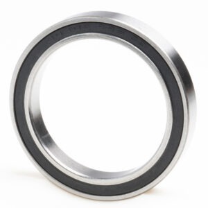 MR3040H6-2RS Dub 30 x 40 x 6 (6806W6)