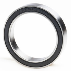 MR3040H7-2RS Dub 30 x 40 x 7