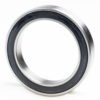 MR314357-2RS Kit 31 x 43.5 x 7