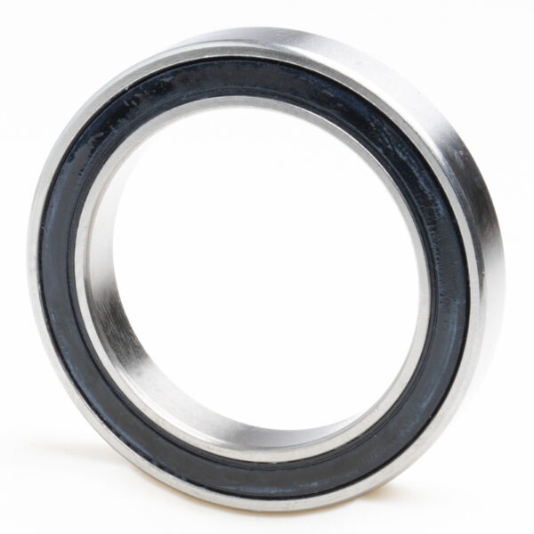 MR314357-2RS Kit 31 x 43.5 x 7