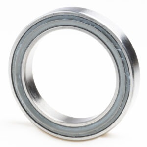 MR314357-2RS 31 x 43.5 x 7