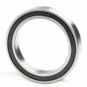 MR31437-2RS (Sram Bottom Bracket) 31 x 43 x 7