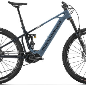 MONDRAKER CRUSHER R/RR CF 2024 FRAME BEARING KIT