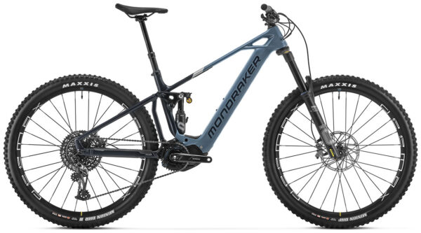 MONDRAKER CRUSHER R/RR CF 2024 FRAME BEARING KIT