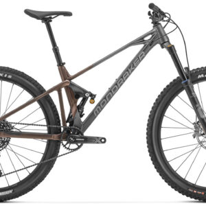 MONDRAKER FOXY, R AL 2024 FRAME BEARING KIT