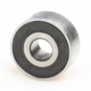 R2-2RS 1/8 x 3/8 x 5/32