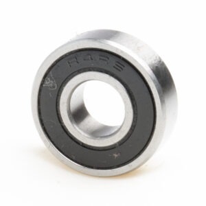 R4-2RS 1/4 x 5/8 x 3/16