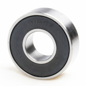 R6-2RS 3/8 x 7/8 x 9/32