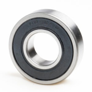 R8-2RS 1/2 x 1.1/8 x 5/16